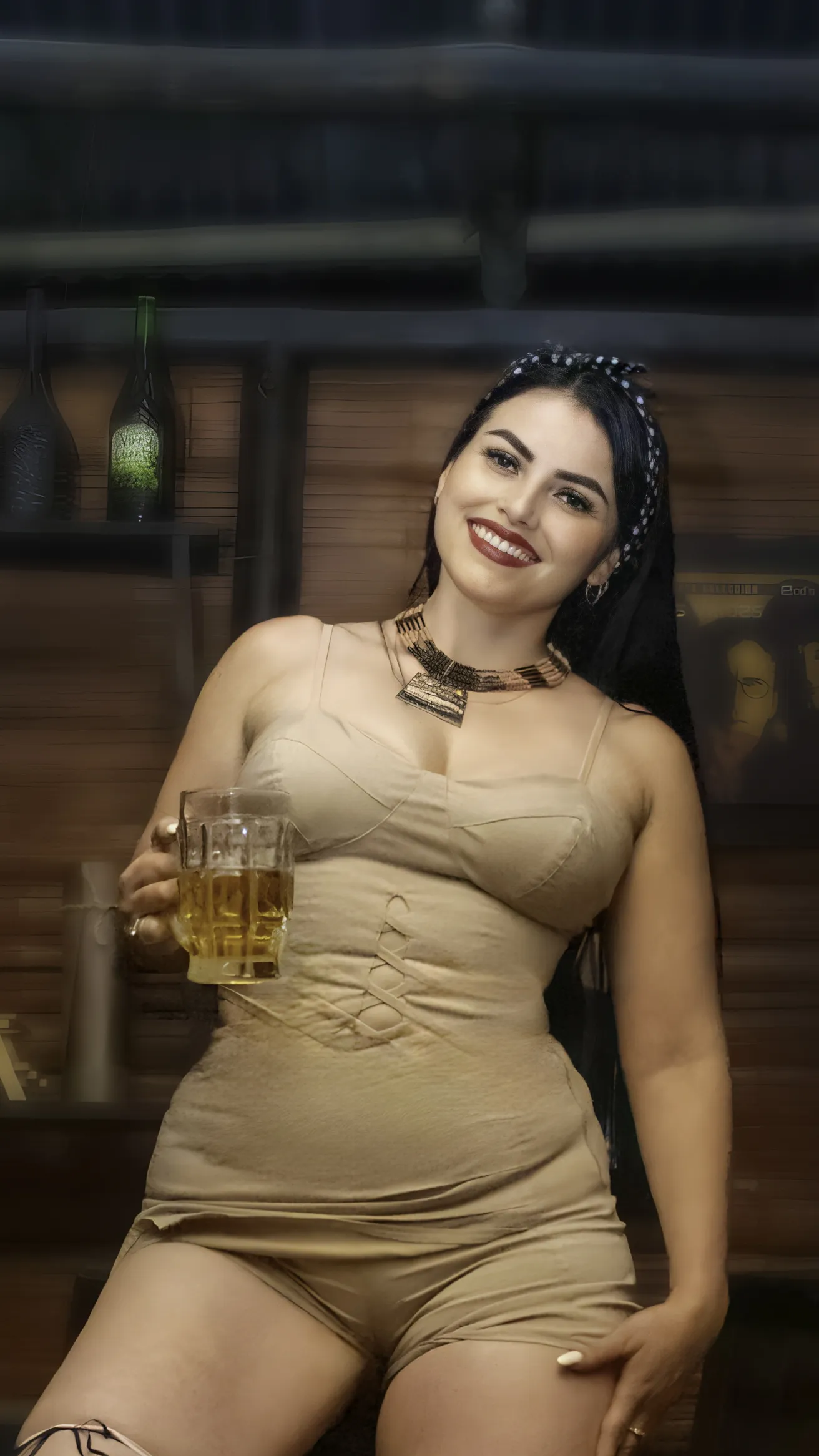 Live sex webcam photo for LaurieJonson #7471718