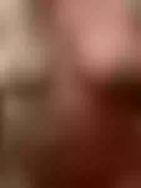 Live sex webcam photo for PussyFairy69 #5310771