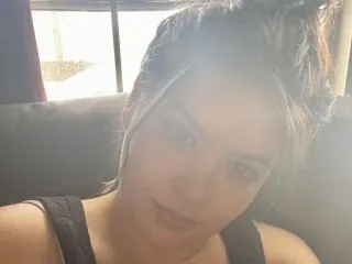 Live sex webcam photo for Thatcamgirl #6002482