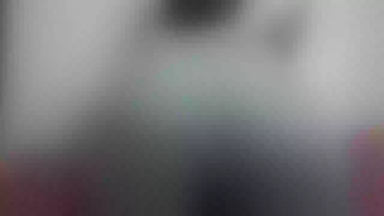 Live sex webcam photo for ChocolateNipples #8151452