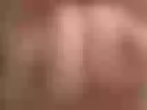 Live sex webcam photo for ChocolateNipples #5614984