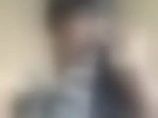 Live sex webcam photo for ChocolateNipples #8201075
