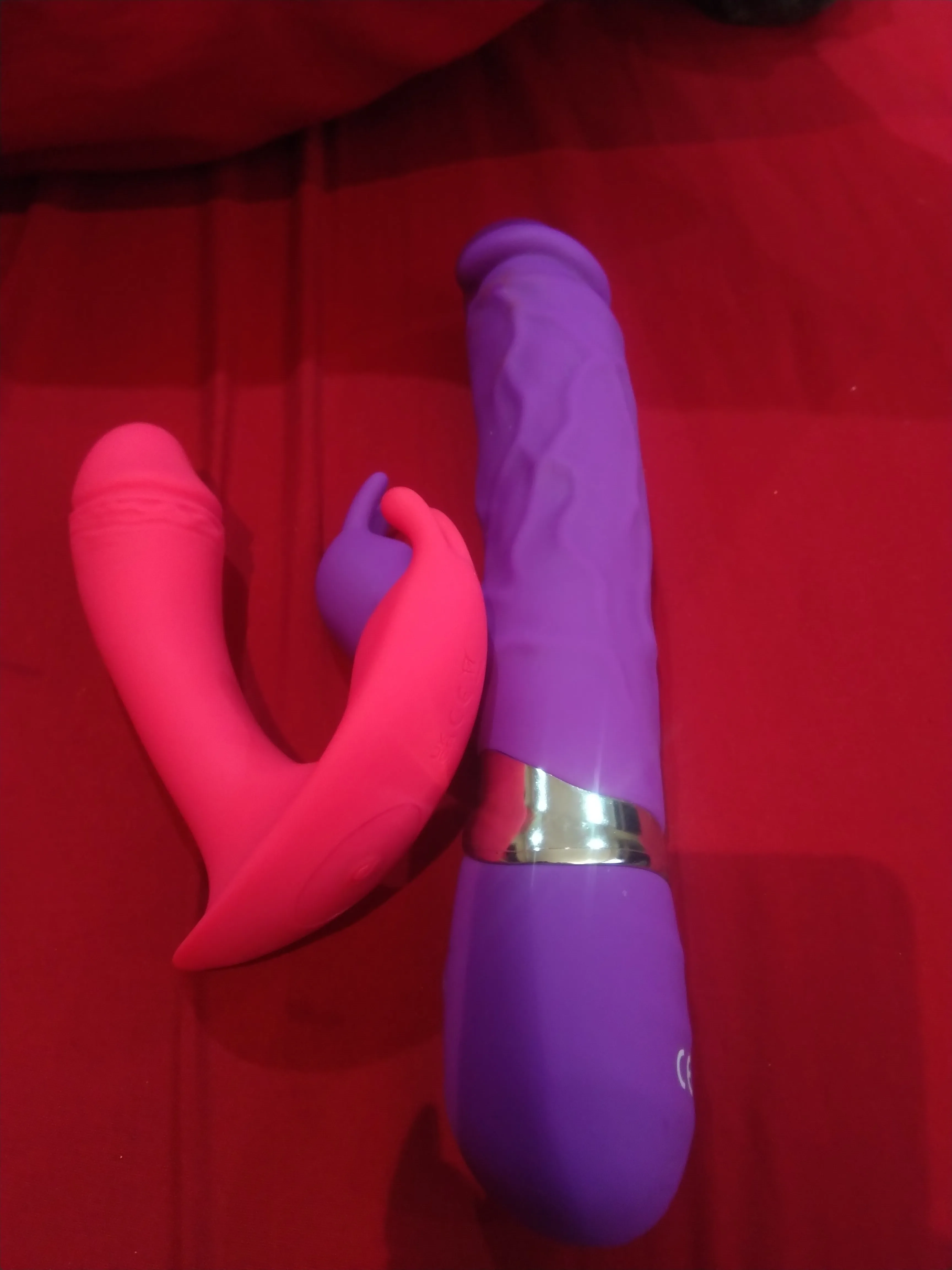Live sex webcam photo for ChocolateNipples #8680623