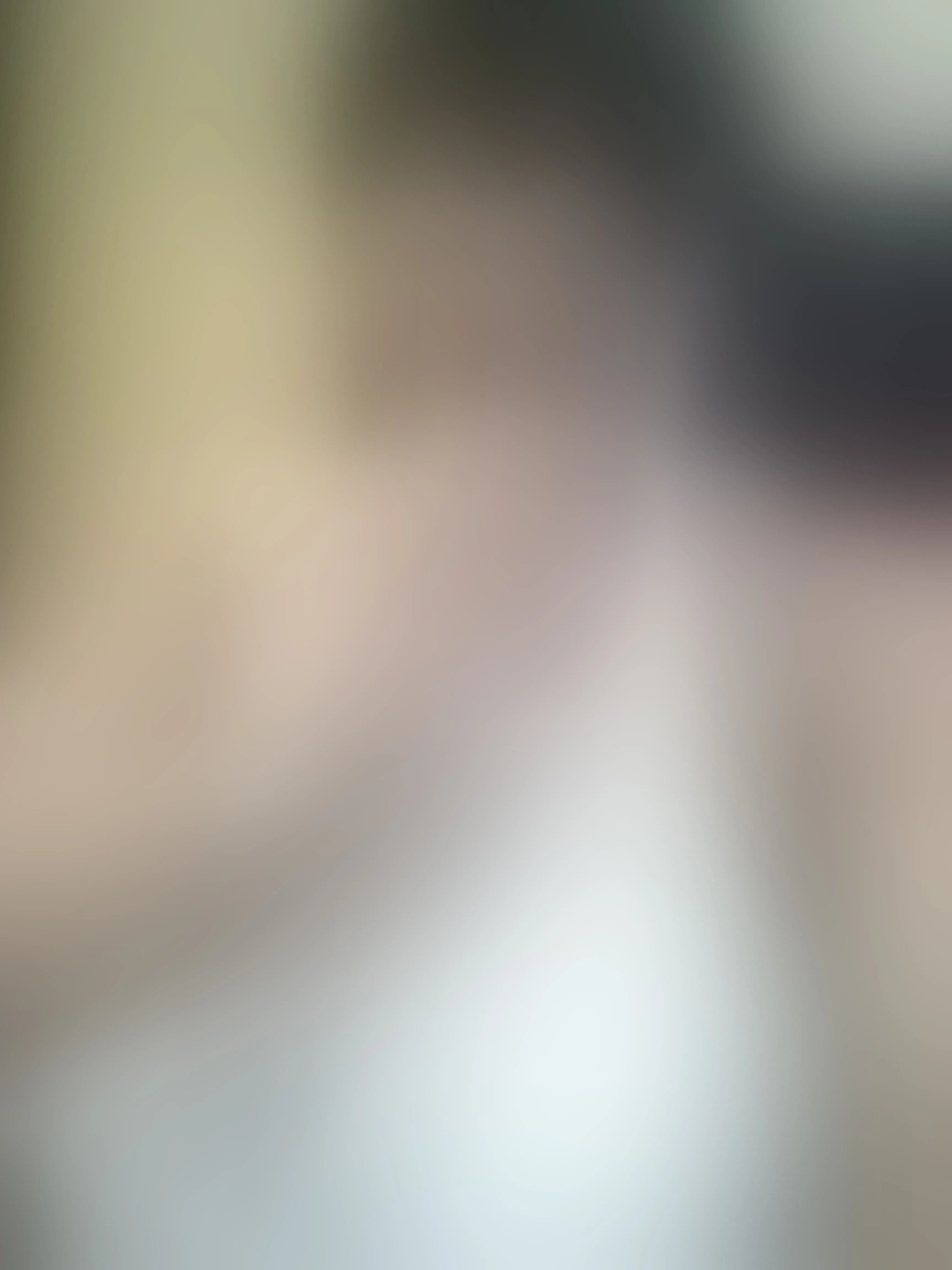 Live sex webcam photo for ChocolateNipples #8680622