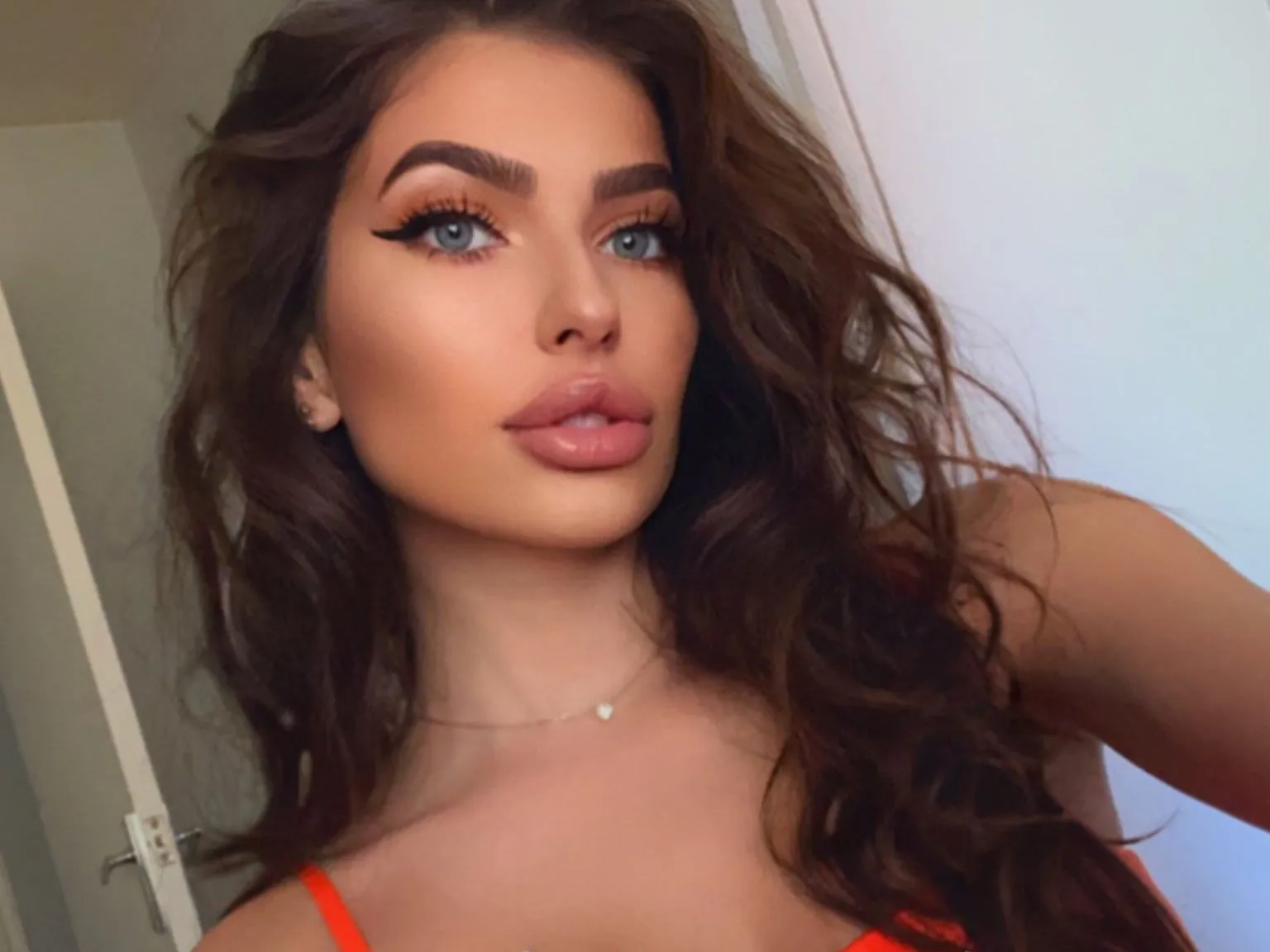 Live sex webcam photo for KimCarrter #5333068