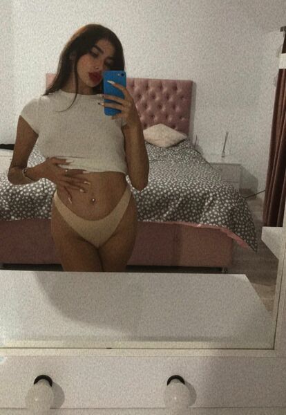 Live sex webcam photo for KimCarrter #5346642