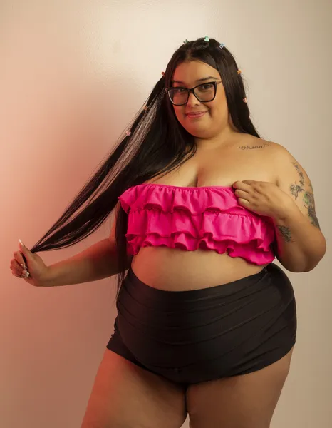 Live sex webcam photo for AprilPeacch #5308634