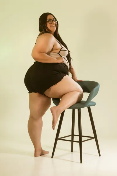 Live sex webcam photo for AprilPeacch #5308646
