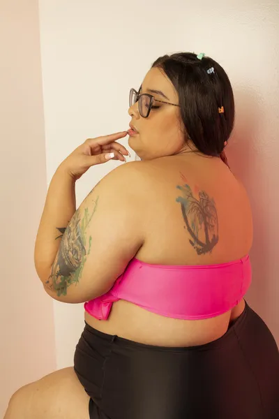 Live sex webcam photo for AprilPeacch #5308636