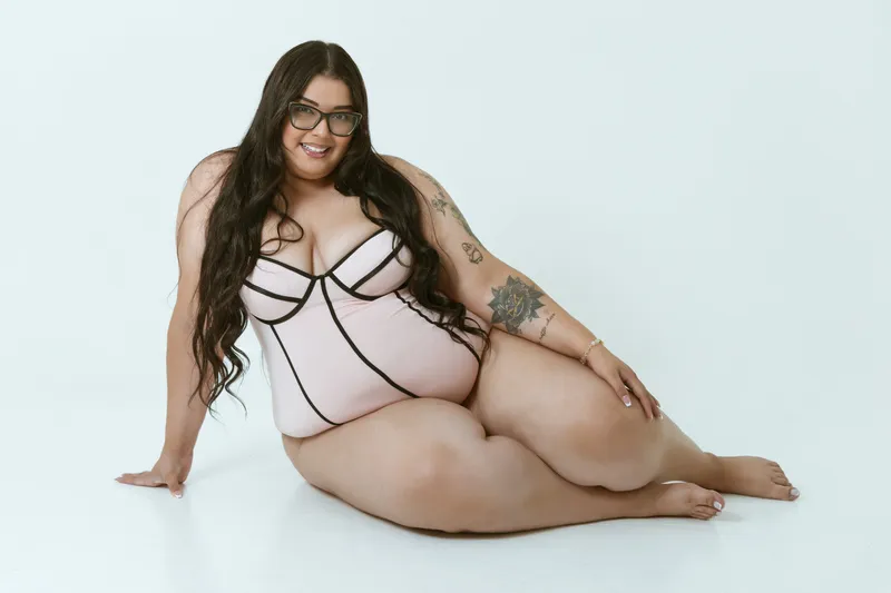 Live sex webcam photo for AprilPeacch #5308644