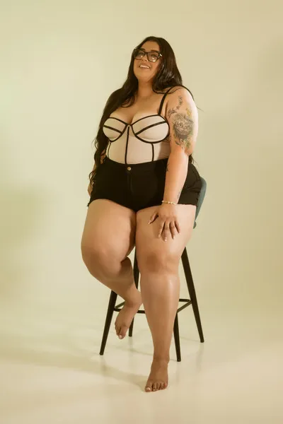 Live sex webcam photo for AprilPeacch #5308645