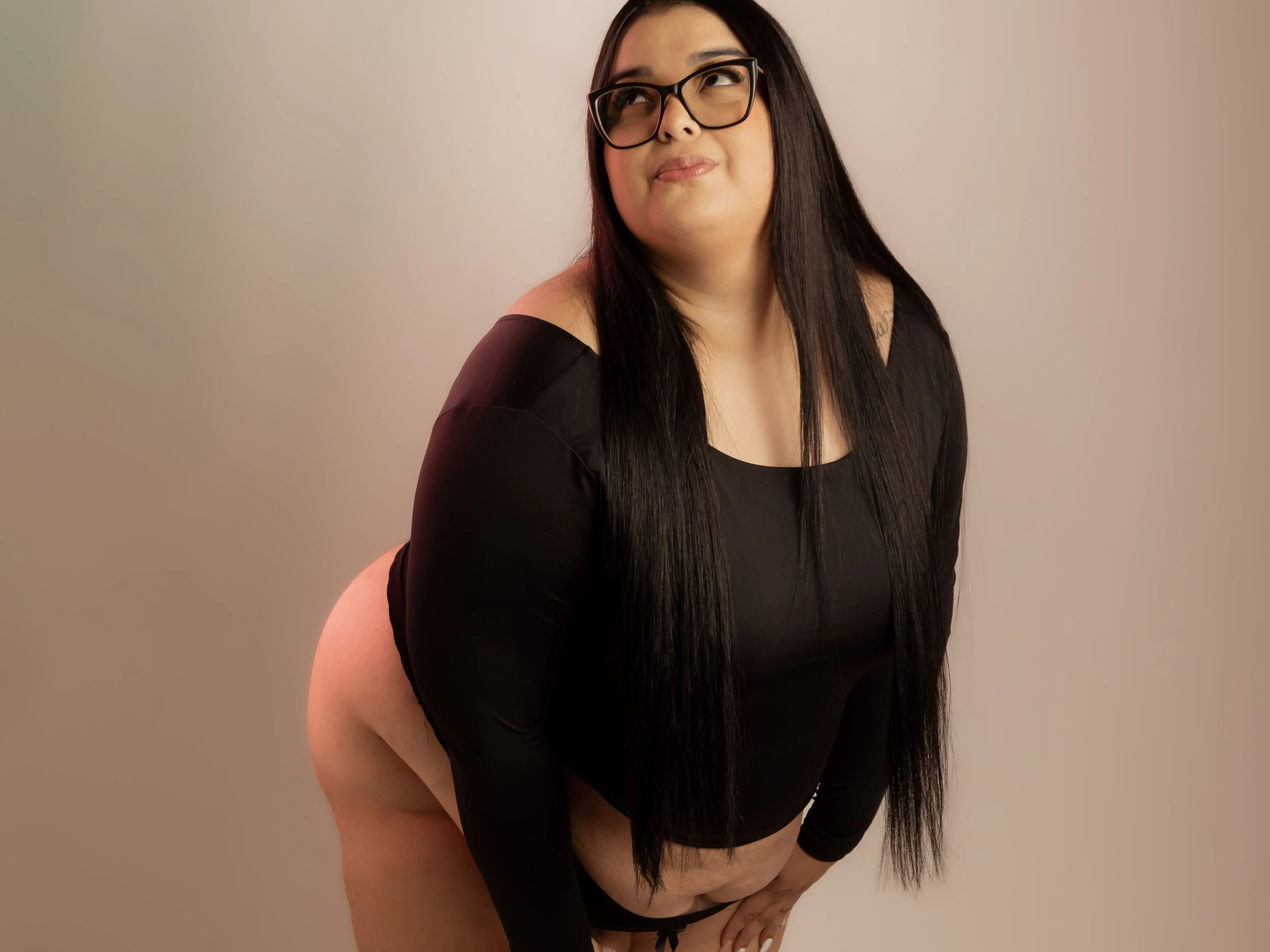 Live sex webcam photo for AprilPeacch #5943060