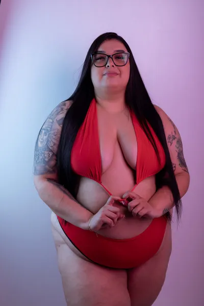Live sex webcam photo for AprilPeacch #6214972
