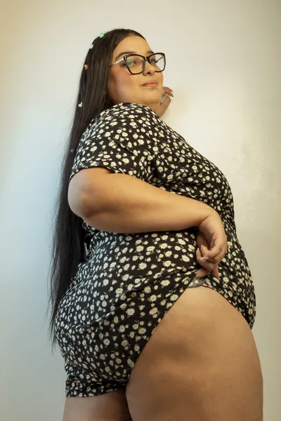 Live sex webcam photo for AprilPeacch #5308639