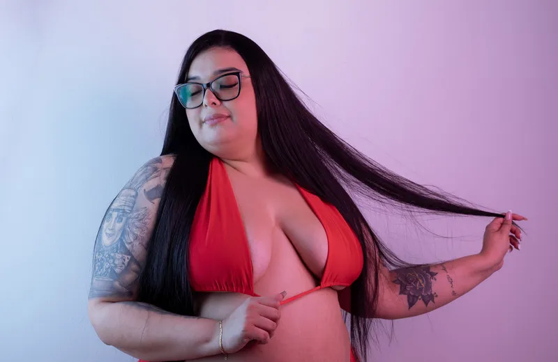 Live sex webcam photo for AprilPeacch #6214973