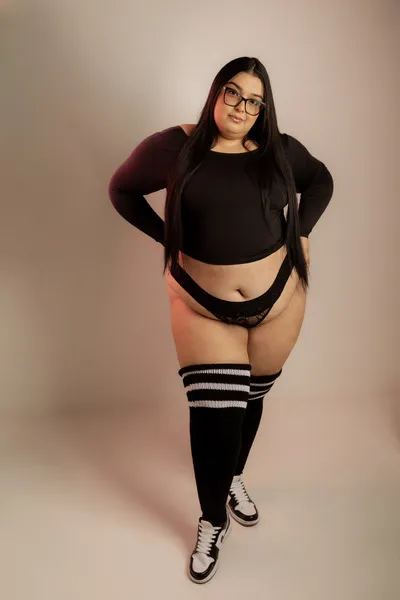 Live sex webcam photo for AprilPeacch #6214969