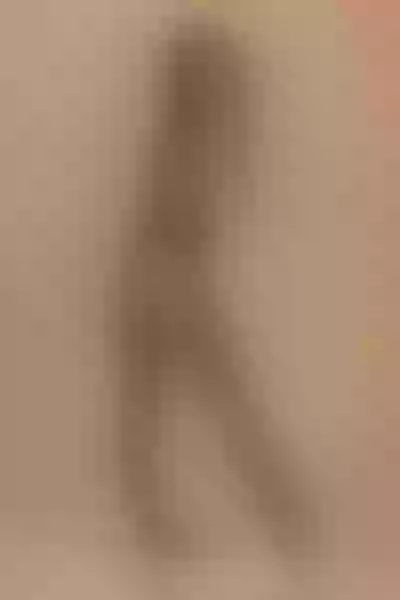 Live sex webcam photo for AnahiRousse #5306032