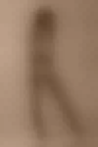 Live sex webcam photo for AnahiRousse #5306031