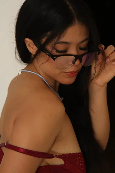 Live sex webcam photo for JuanitaMonroy #5336898