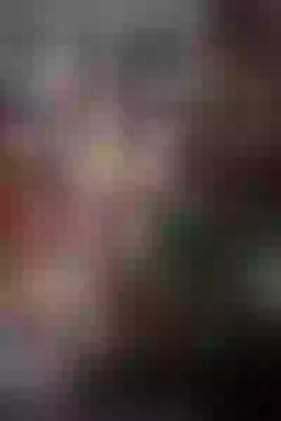 Live sex webcam photo for NicoleQuest #6609645