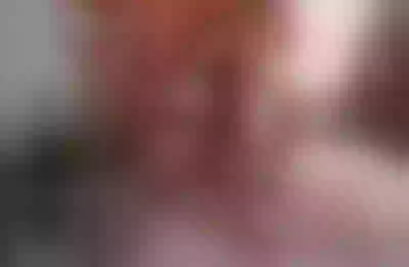 Live sex webcam photo for NicoleQuest #6609646