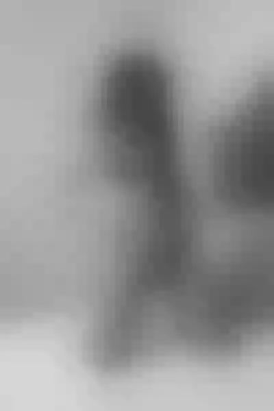 Live sex webcam photo for NicoleQuest #6169133