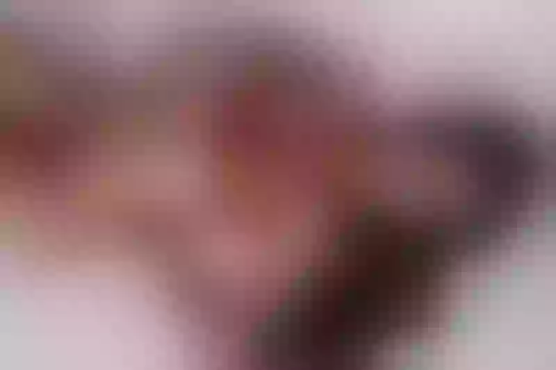 Live sex webcam photo for NicoleQuest #6169137