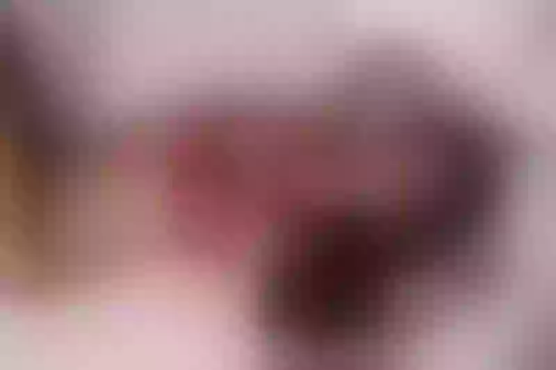 Live sex webcam photo for NicoleQuest #6169136