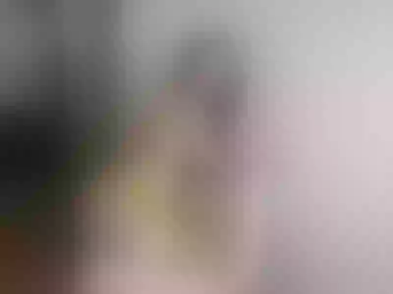 Live sex webcam photo for NicoleQuest #6169148