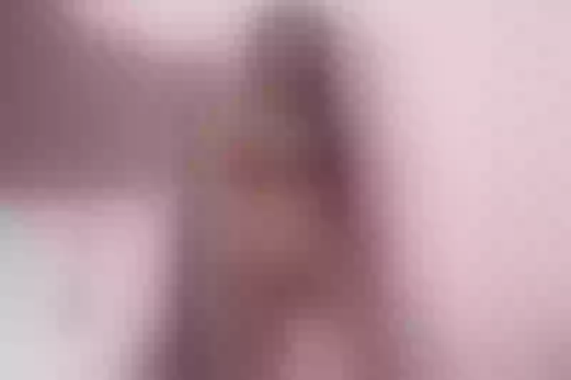 Live sex webcam photo for NicoleQuest #5871130