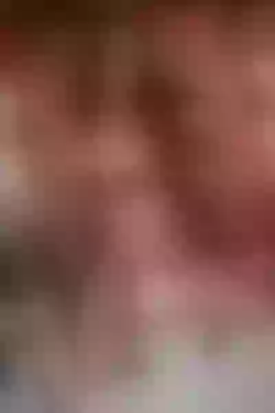 Live sex webcam photo for NicoleQuest #6609647