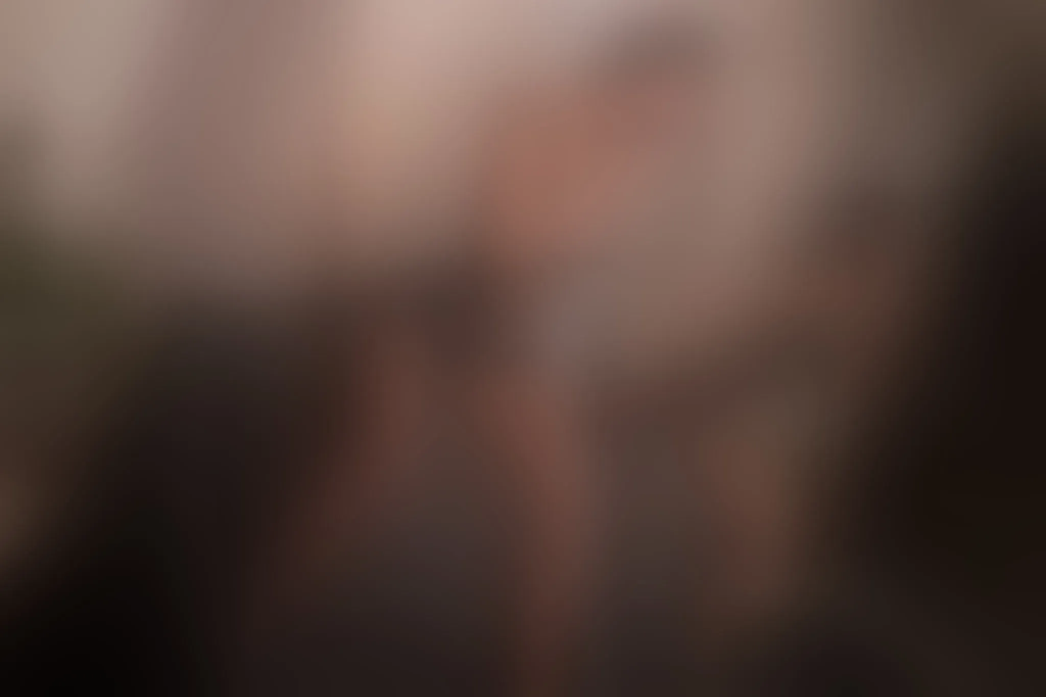 Live sex webcam photo for MelisaSpencer #7288283