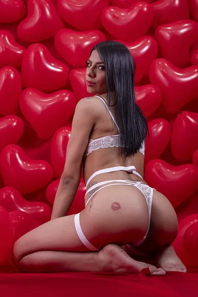 Live sex webcam photo for MelisaSpencer #7288432