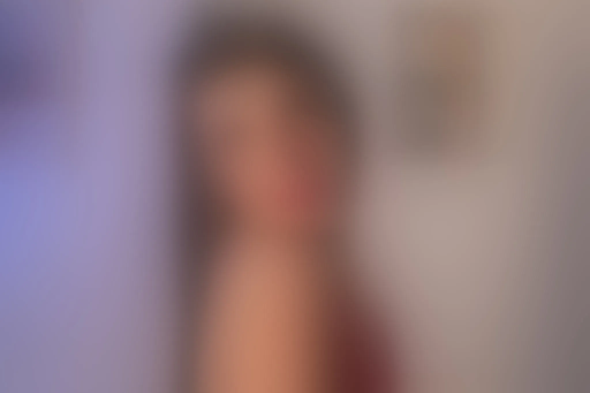 Live sex webcam photo for MelisaSpencer #7288186