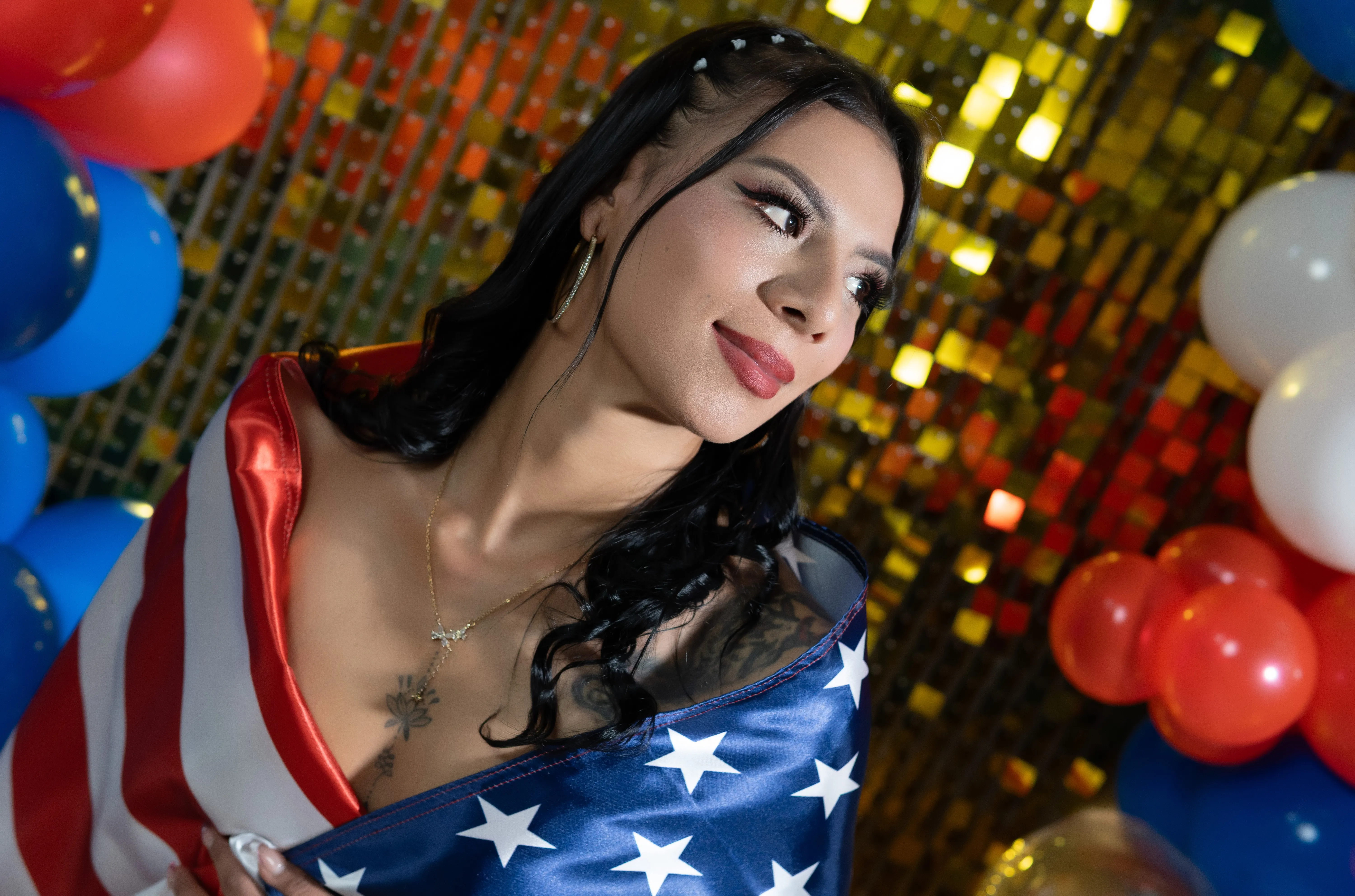 Live sex webcam photo for MelisaSpencer #7431935