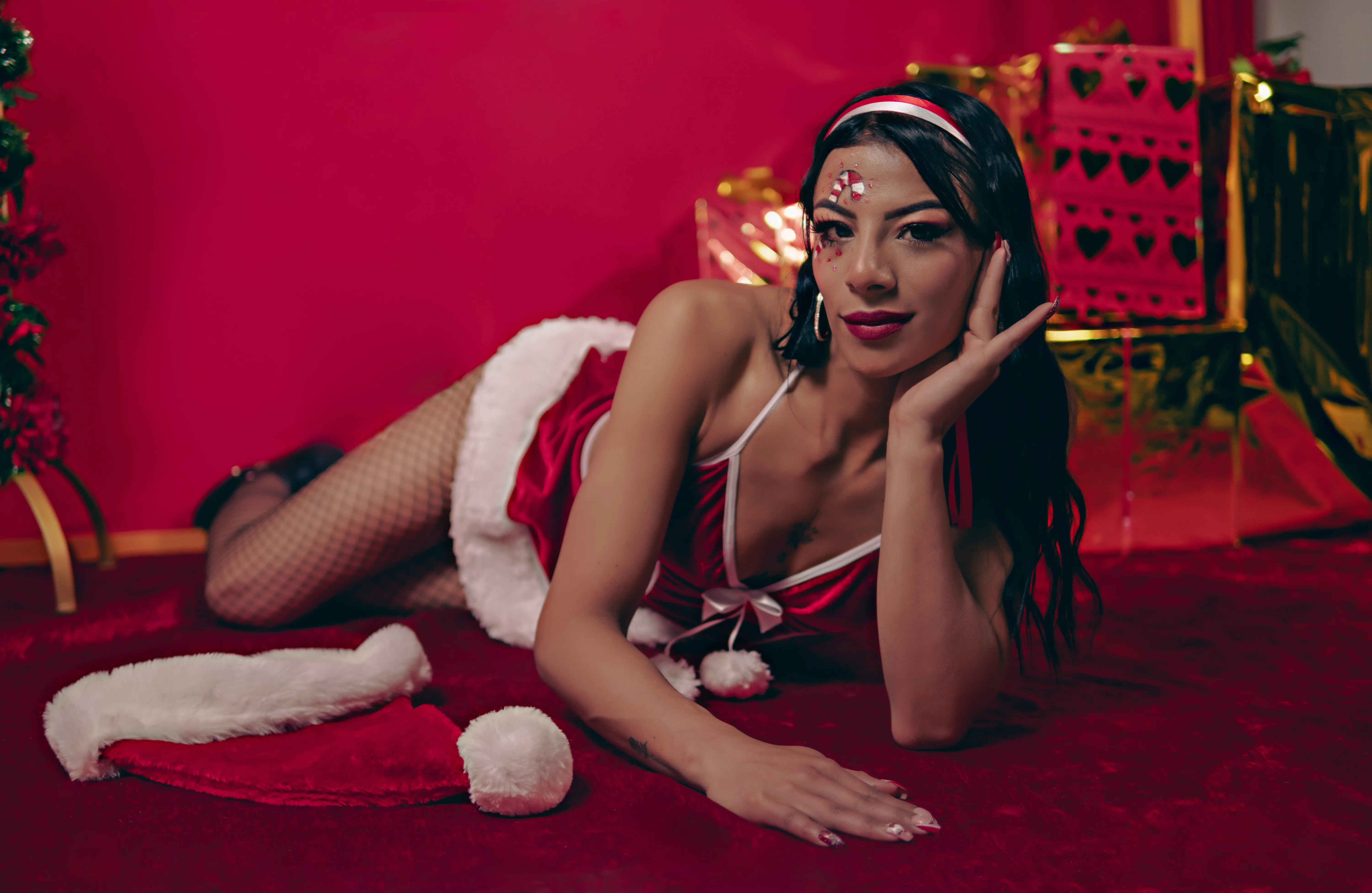 Live sex webcam photo for MelisaSpencer #7431928