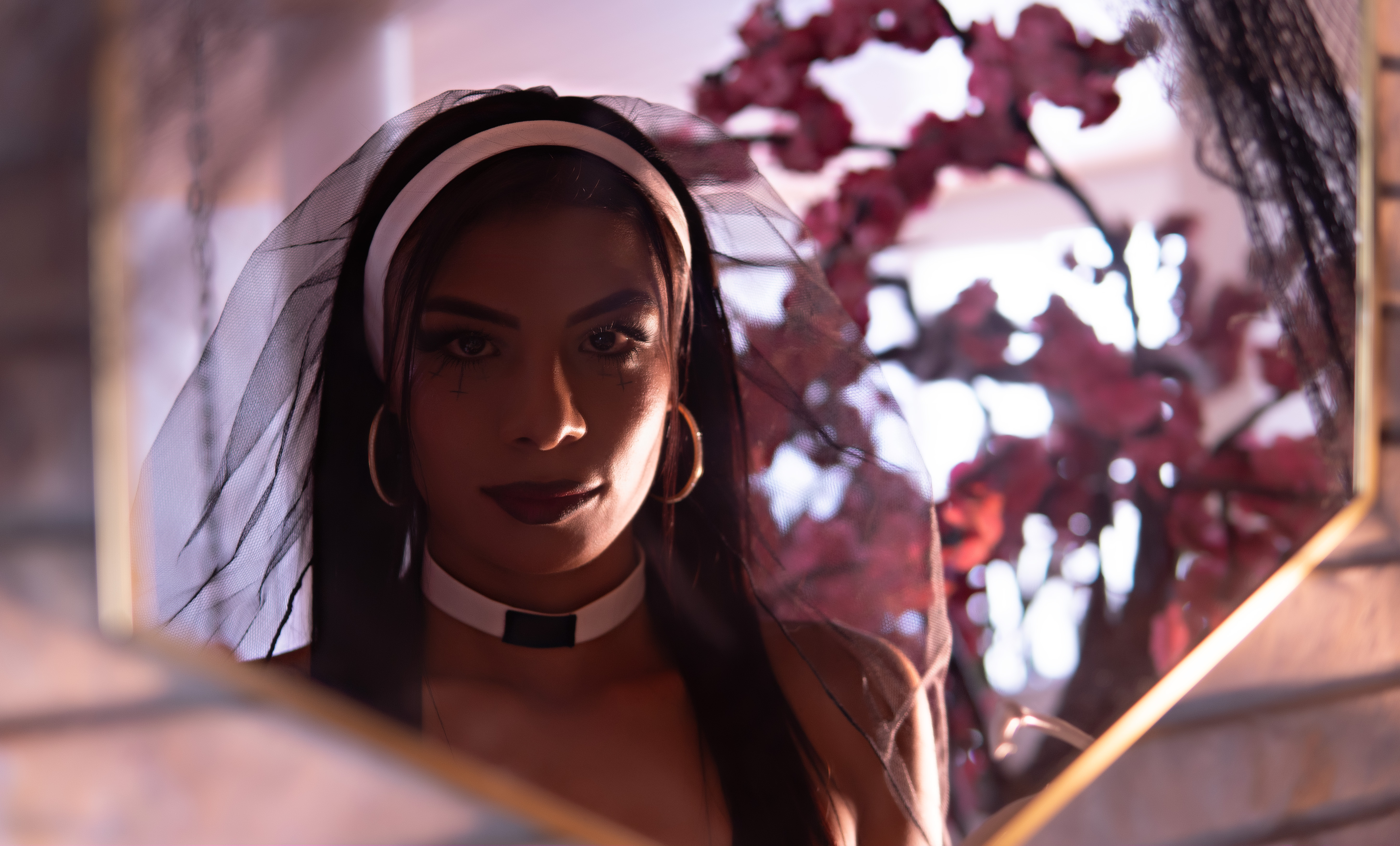 Live sex webcam photo for MelisaSpencer #7431916