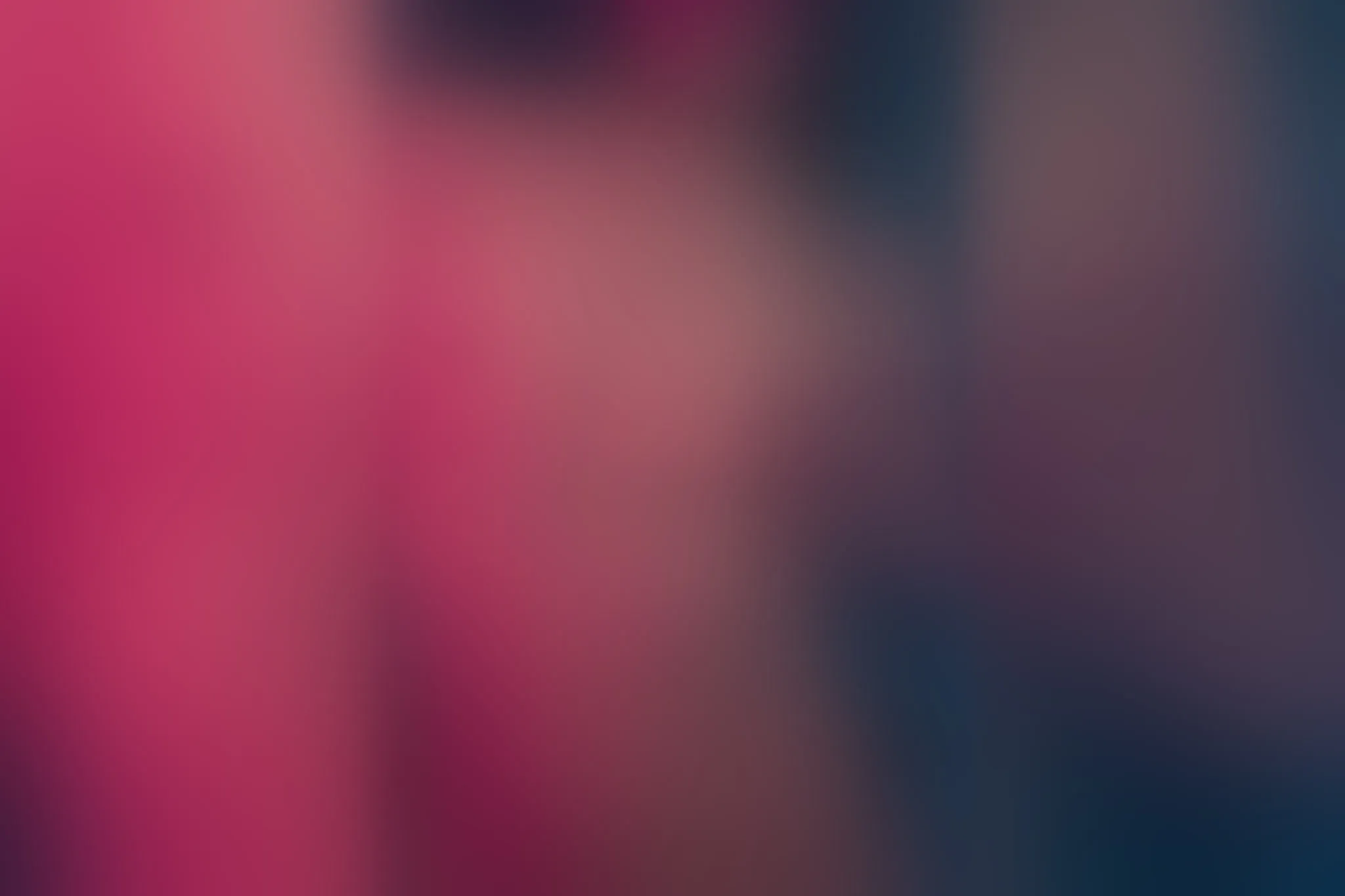 Live sex webcam photo for MelisaSpencer #7288286
