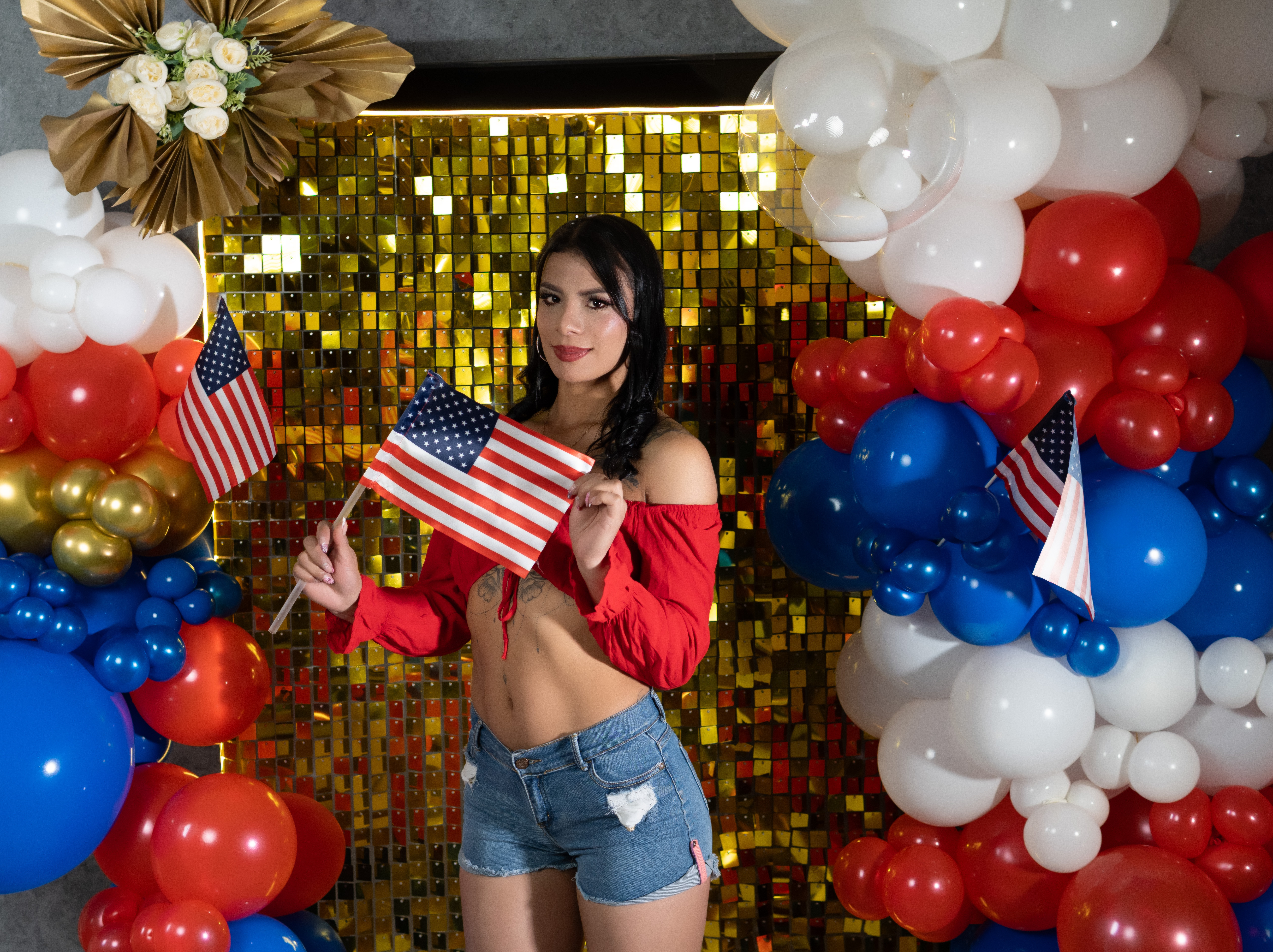 Live sex webcam photo for MelisaSpencer #7288547