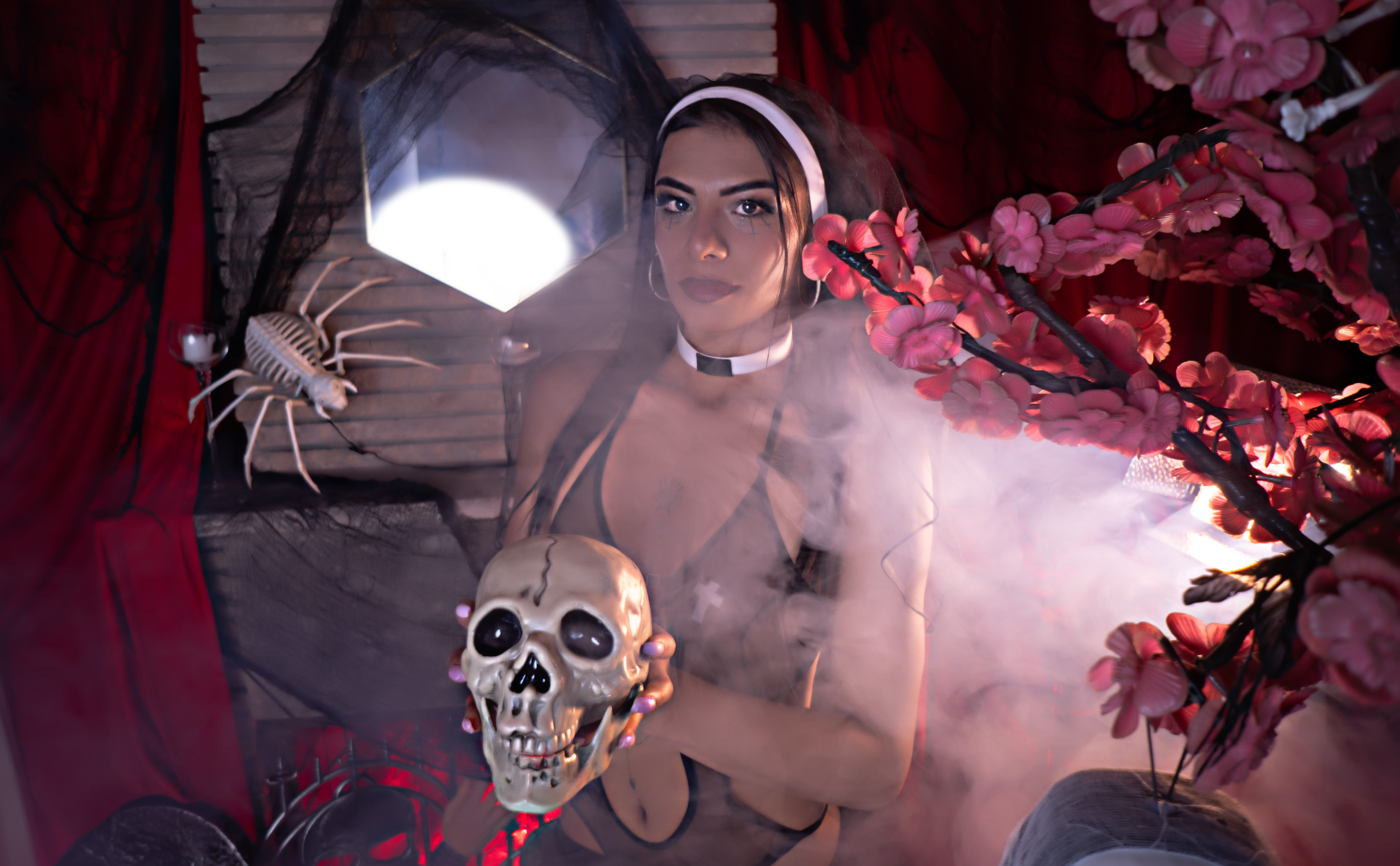 Live sex webcam photo for MelisaSpencer #7431913