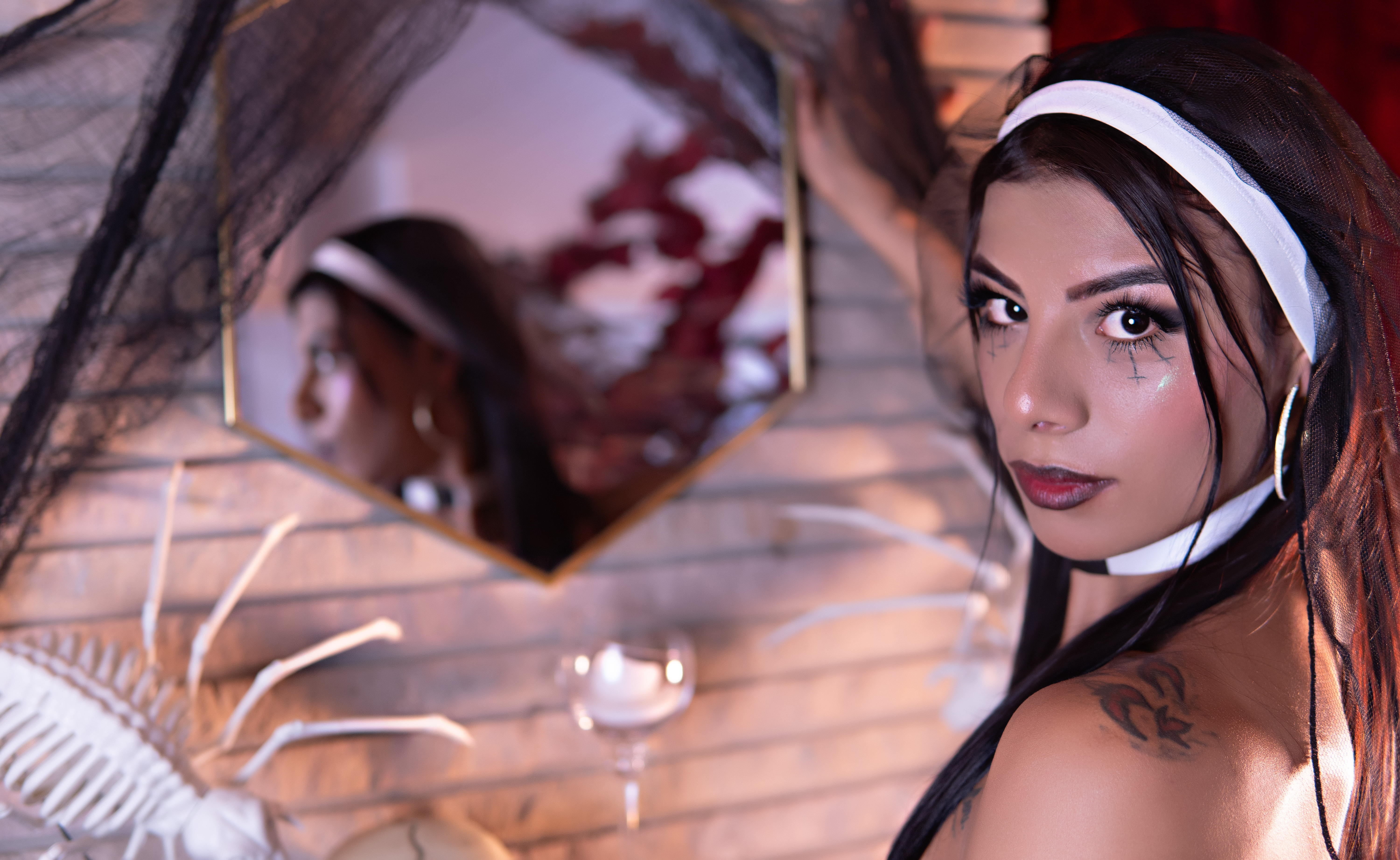 Live sex webcam photo for MelisaSpencer #7431917