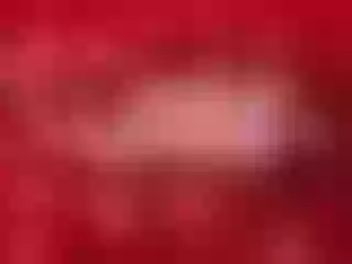 Live sex webcam photo for MelisaSpencer #5973199
