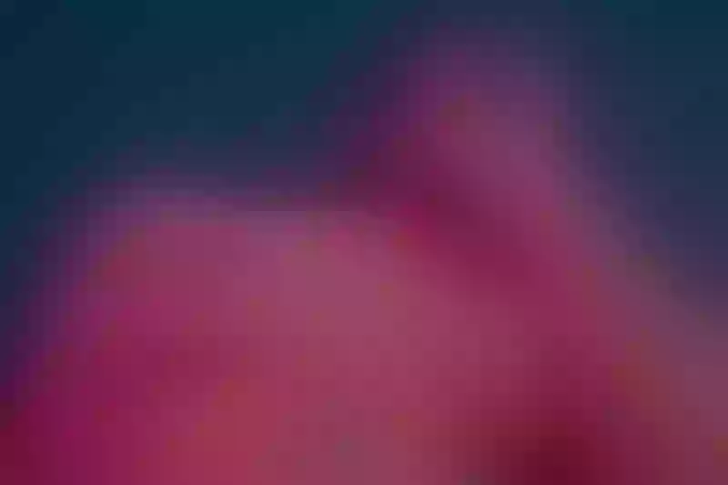 Live sex webcam photo for MelisaSpencer #7288289