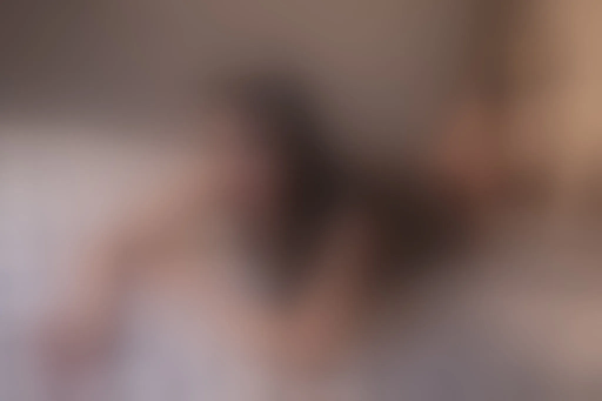 Live sex webcam photo for MelisaSpencer #7288214
