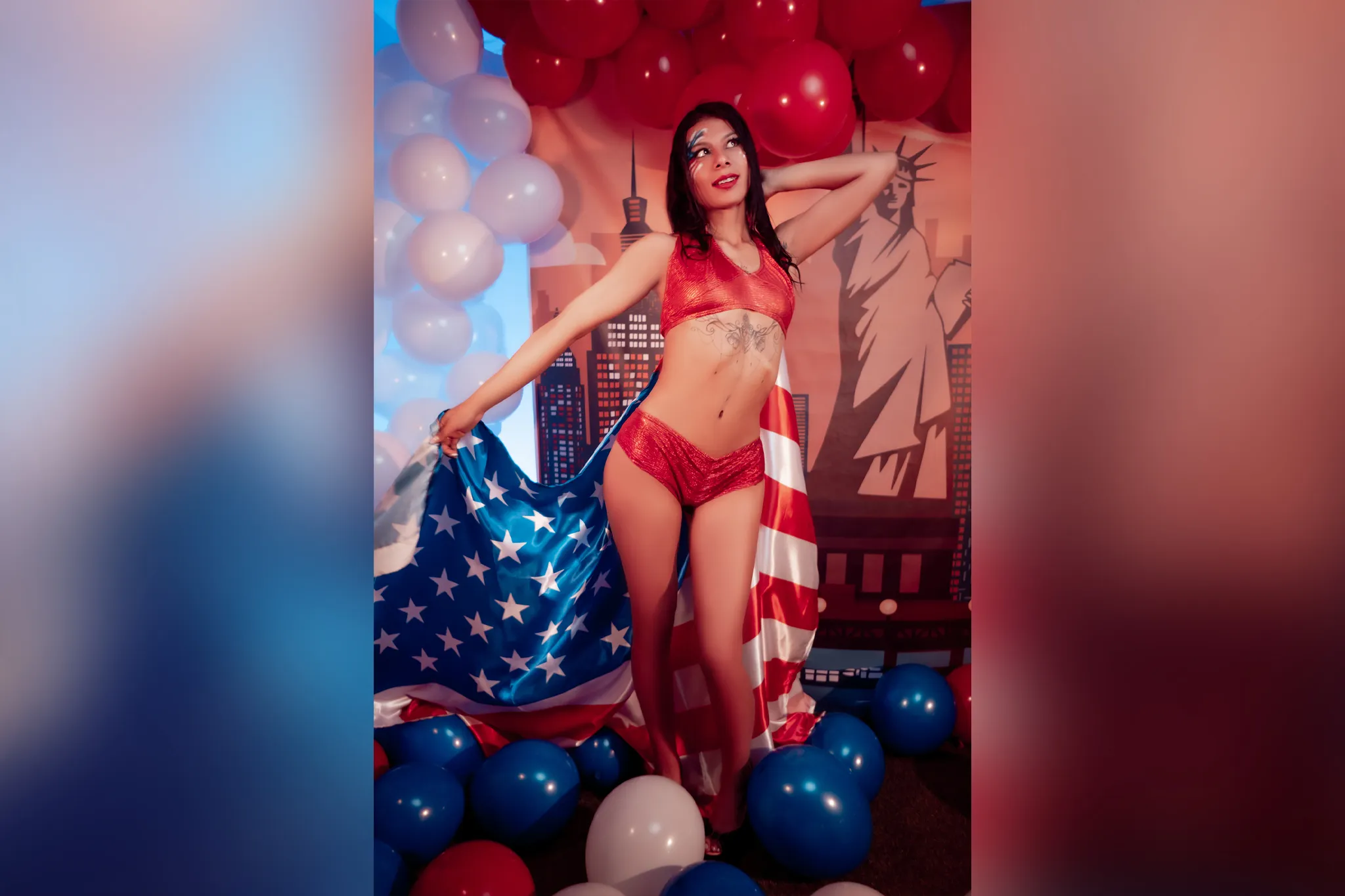 Live sex webcam photo for MelisaSpencer #7288180