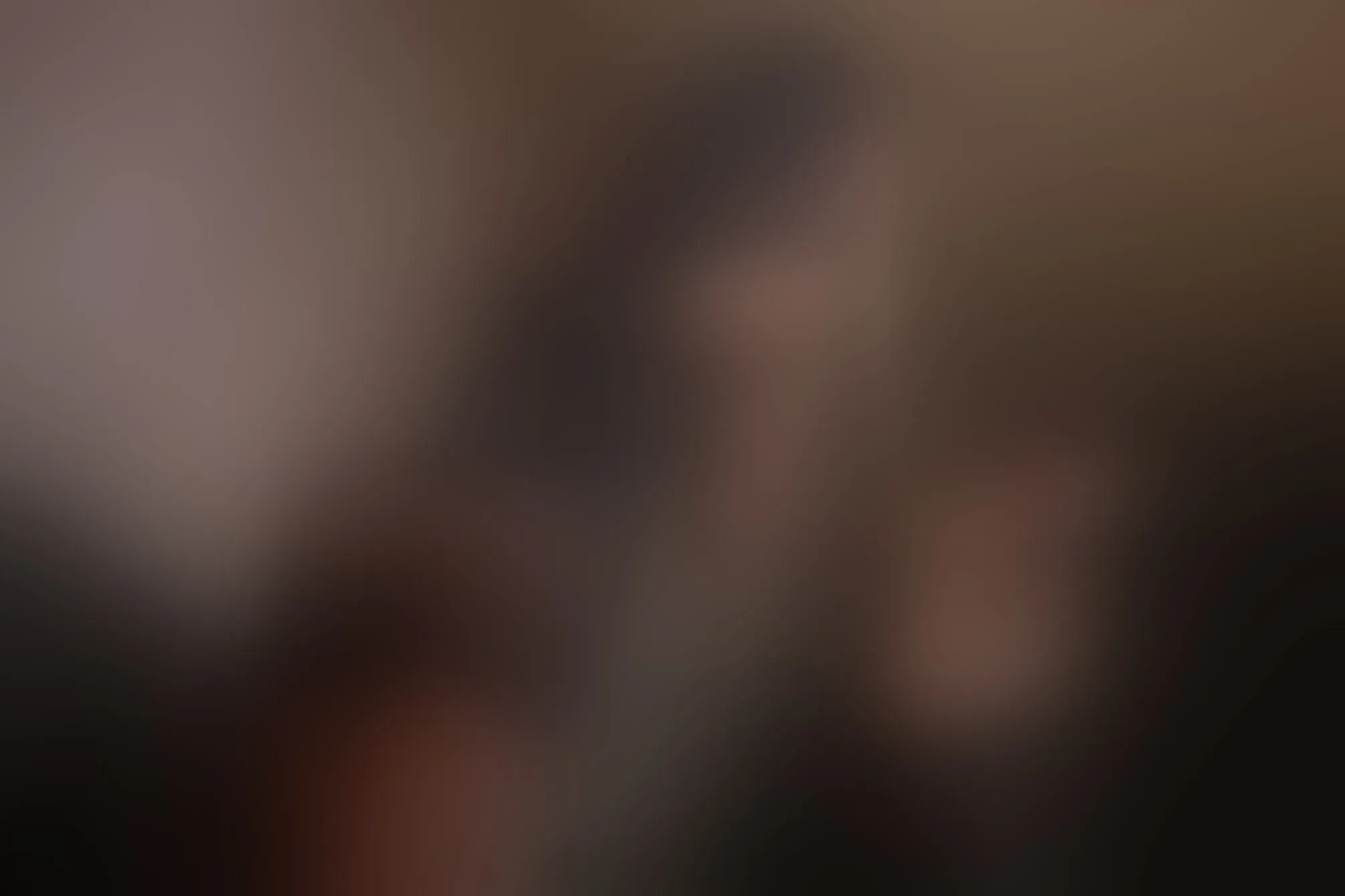 Live sex webcam photo for MelisaSpencer #7288215