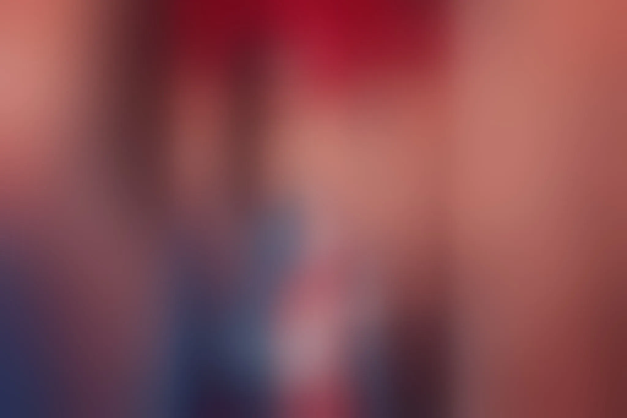 Live sex webcam photo for MelisaSpencer #7288179