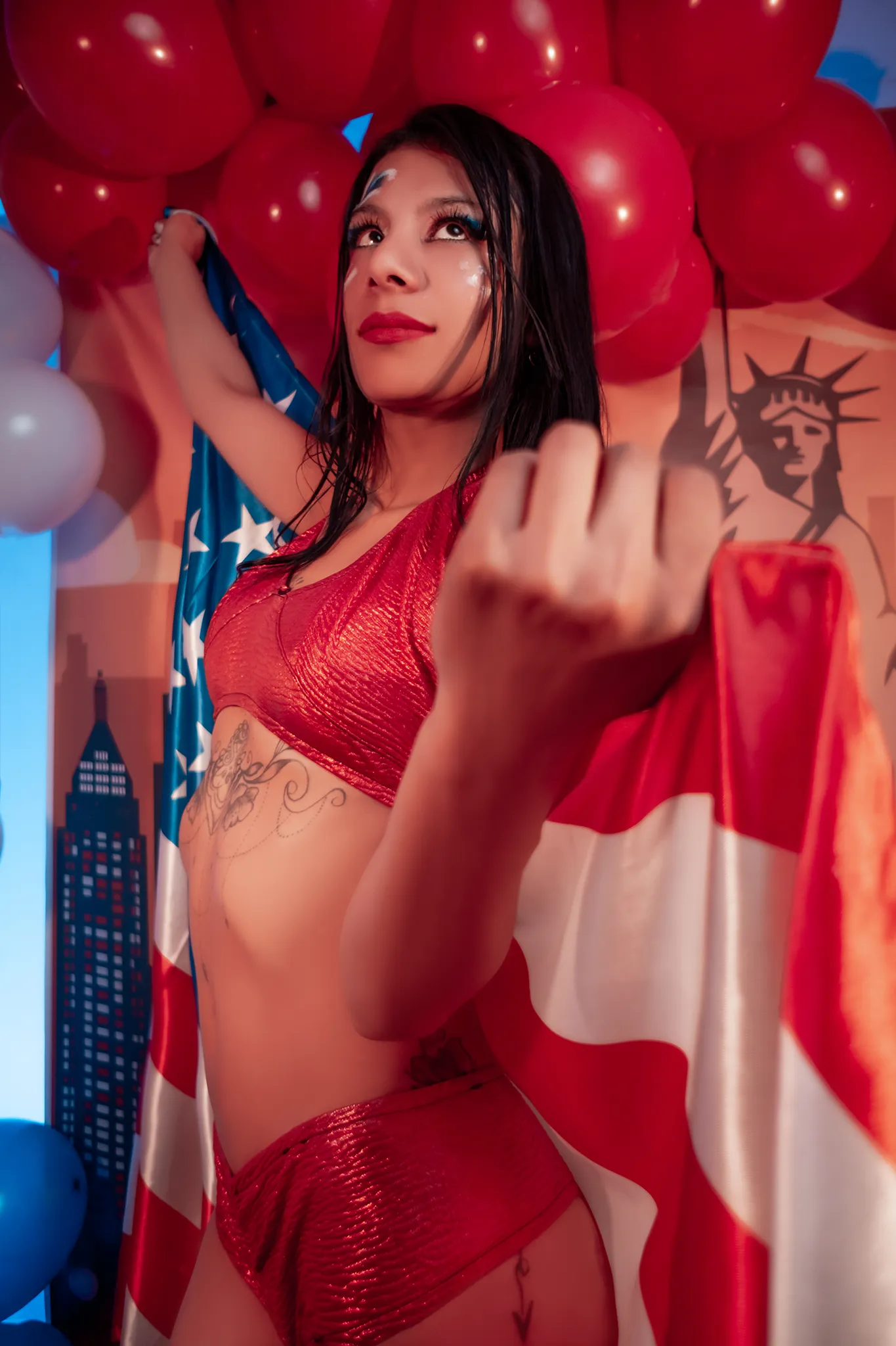 Live sex webcam photo for MelisaSpencer #7288184
