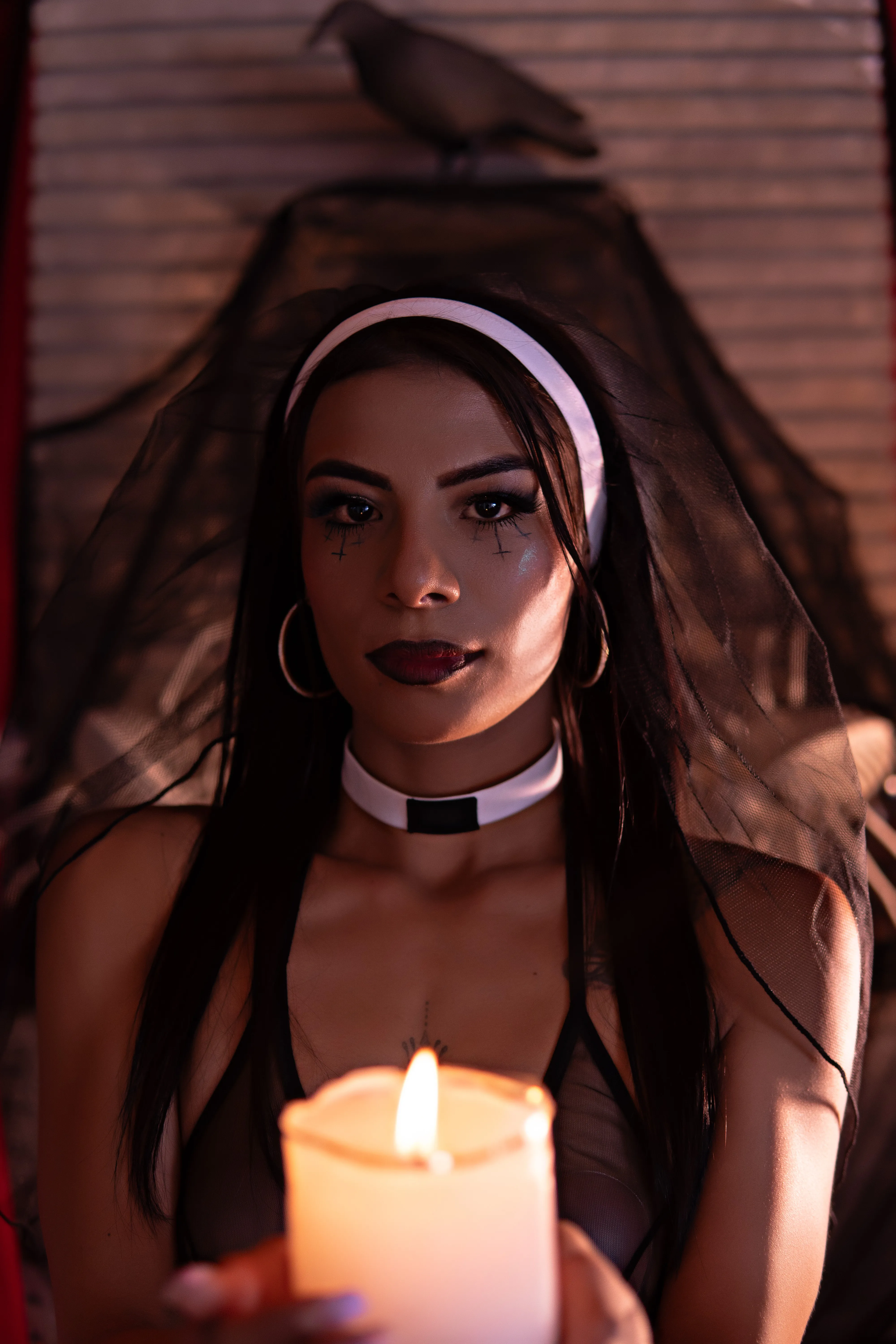 Live sex webcam photo for MelisaSpencer #7431923