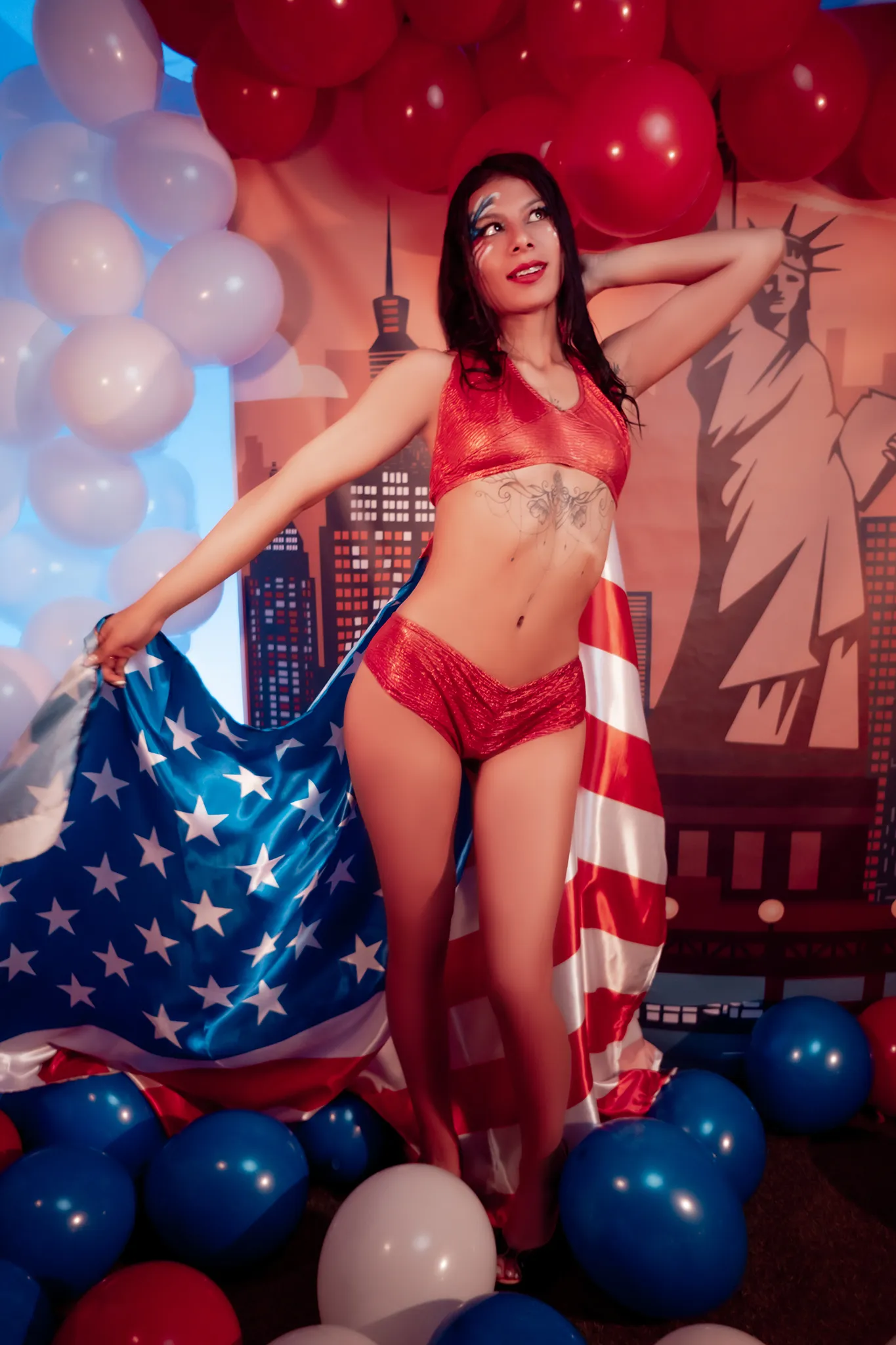 Live sex webcam photo for MelisaSpencer #7288181